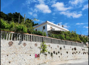 casa dei limoni